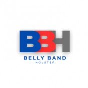 Belly Band Holster profile image