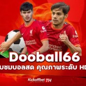 scceccorg profile image