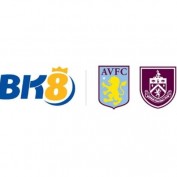 bk8so profile image