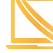 suachualaptoptanbinh profile image