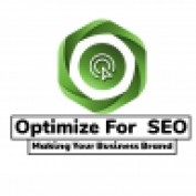 Optimize For SEO1 profile image