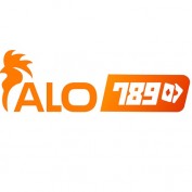 Alo789i profile image
