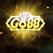 go88faith profile image