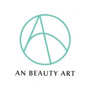 anbeautyart profile image