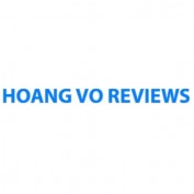 hoangvoreviews profile image