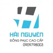 dongphucbaoholaodong profile image