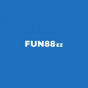 fun88ez profile image