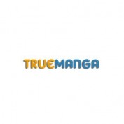 truemanga profile image