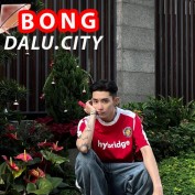 datminh profile image