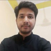 Dharmender Manral profile image