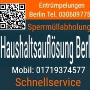 wohnungsaufloesung1 profile image