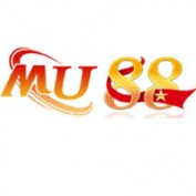mu88gg1 profile image