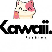 kawaiifashionco profile image