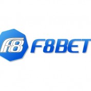 f8bettips profile image