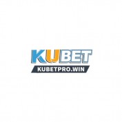 kubetprowin profile image