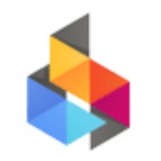 Printing-Mart profile image