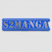 s2mangatop01 profile image