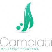 Cambiati Wellness profile image