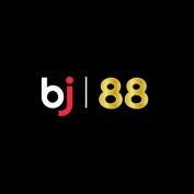 nhacaibj88 profile image