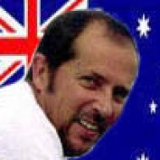 aussieplus profile image