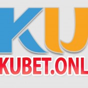 kubetonl profile image