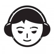 Andrew Samoliuk profile image