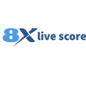 xscorecom profile image