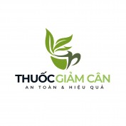 thuocgiamcanvn profile image