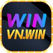 winvnwin profile image