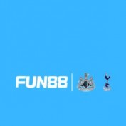 fun88bb profile image