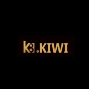 k8kiwi profile image