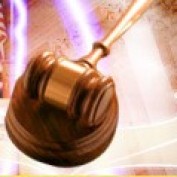 Online Law Book profile image