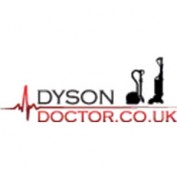 dyson-doctor profile image