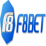 f8betnews1 profile image