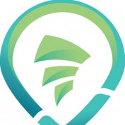 acheckin profile image