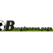 bongdanewspage profile image