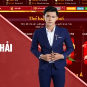 minhhaimiso88 profile image