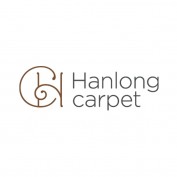 thamhanlong profile image