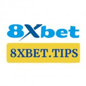 nhacai8xbettips profile image