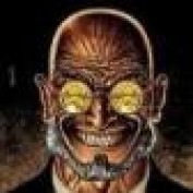 Sagitarius profile image