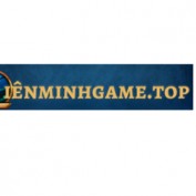 lienminhgametop profile image