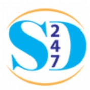 songdep247 profile image