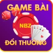 gamebaidoithuongnbz profile image