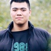ceoquangphong profile image