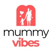 mummyvibes profile image