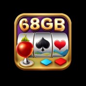app68gb profile image