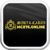 mc876online profile image