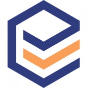 custompackagingla profile image