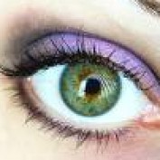Girlwithgreeneyes profile image