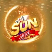 sunwinxwin profile image